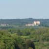 05 a Wanderung zum 1. Mai
